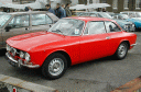 [thumbnail of Sping Alfa Day Bertones - 1750 GTV 3.jpg]